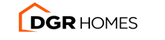 DGR Homes