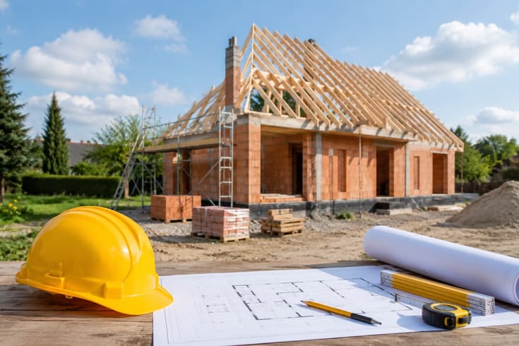 Design & Build